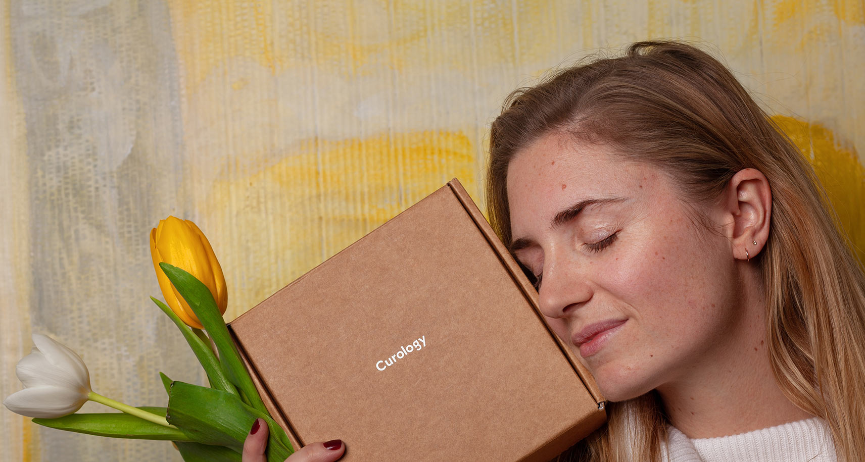 Naming Guardians: A Loving Decision for Young Children